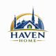 HBPROPERTIES